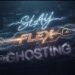 Evolusi Bahasa di Layar HP Kita: Mengapa Makna Kata "Slay", "Flex", dan "Ghosting" Berubah? 52 WhatsApp Image 2026 07 07 at 18.05.47