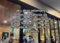 Pergeseran Makna Pada Kata Ketiadaan Masalah menjadi Tameng Emosional 47 WhatsApp Image 2026 07 07 at 20.09.23 1