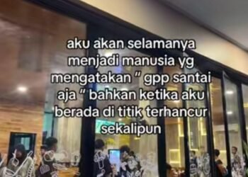 WhatsApp Image 2026 07 07 at 20.09.23 1