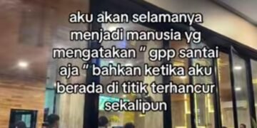 WhatsApp Image 2026 07 07 at 20.09.23 1