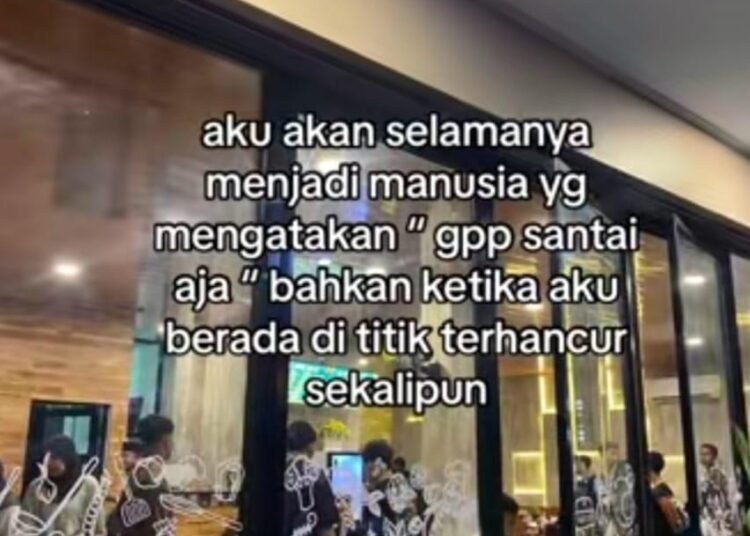 Pergeseran Makna Pada Kata Ketiadaan Masalah menjadi Tameng Emosional 46 WhatsApp Image 2026 07 07 at 20.09.23 1