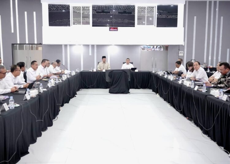 ATR/BPN Terapkan Pengukuran Terjadwal, Wujudkan Kepastian dan Kemudahan Layanan Pertanahan 46 WhatsApp Image 2026 07 07 at 21.46.02