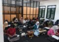 MAN 1 Yogyakarta Raih Juara 3 Peserta Terbanyak di Kompetisi Bahasa dan Sastra 2026 53 WhatsApp Image 2026 07 08 at 11.42.52