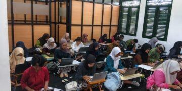 MAN 1 Yogyakarta Raih Juara 3 Peserta Terbanyak di Kompetisi Bahasa dan Sastra 2026 62 WhatsApp Image 2026 07 08 at 11.42.52