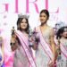 Runner Up 2 Indonesia’s Girl 2026, Raissa Adelia Siap Menginspirasi Generasi Muda 51 Runner Up 2 Indonesia’s Girl 2026, Raissa Adelia Siap Menginspirasi Generasi Muda