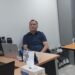 M Tri Aprianto., Foto Exculisif