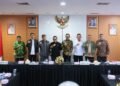 Wamen ATR/Waka BPN: Sinergi Kepala Daerah Penting untuk Wujudkan Tata Ruang yang Tertib dan Berkelanjutan 57 WhatsApp Image 2026 07 09 at 08.56.56