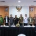 Wamen ATR/Waka BPN: Sinergi Kepala Daerah Penting untuk Wujudkan Tata Ruang yang Tertib dan Berkelanjutan 55 WhatsApp Image 2026 07 09 at 08.56.56