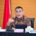 Kementerian ATR/BPN Terapkan Sistem Pengukuran Terjadwal untuk Tingkatkan Kepastian Layanan Pertanahan 53 WhatsApp Image 2026 07 09 at 09.13.28