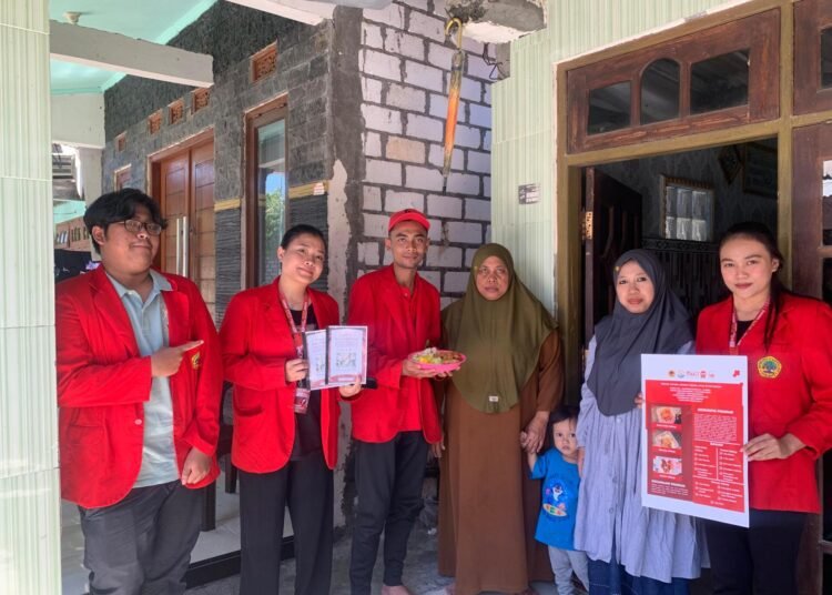 Mahasiswa KKN Untag Surabaya Dorong Nilai Tambah Udang Vaname Melalui Pelatihan Pembuatan Otak-Otak, Pentol, dan Siomay Udang di Desa Pegundan 48 WhatsApp Image 2026 07 09 at 10.23.21 1