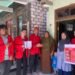 Mahasiswa KKN Untag Surabaya Dorong Nilai Tambah Udang Vaname Melalui Pelatihan Pembuatan Otak-Otak, Pentol, dan Siomay Udang di Desa Pegundan 53 WhatsApp Image 2026 07 09 at 10.23.21 1