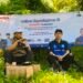 Menempa Pemimpin Rabbani di Jantung Halimun: KH. Aunur Rafiq Saleh Tahmid Kupas Tuntas Syarat Pemimpin Tangguh pada LK III elTAHFIDH Indonesia 53 WhatsApp Image 2026 07 09 at 11.57.30