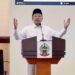 Rakor Bersama Kepala Daerah se-Sulsel, Menteri Nusron Tegaskan Perlindungan Lahan Pertanian Jadi Prioritas Pemerintah 54 WhatsApp Image 2026 07 09 at 15.50.49