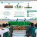 Kementerian ATR/BPN Gandeng Al Jam'iyatul Washliyah Percepat Sertipikasi Tanah Wakaf dan Aset Organisasi Keagamaan 54 WhatsApp Image 2026 07 09 at 16.52.11