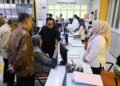 Bersama Komisi II DPR RI, Wamen ATR/Waka BPN Tinjau Pelayanan Pertanahan di Kantah Kota Batam 50 WhatsApp Image 2026 07 09 at 16.53.32