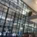WhatsApp Image 2026 07 09 at 18.07.02