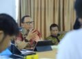 Dukung Keterbukaan Informasi, Kakanwil BPN Lampung Hadir Jadi Narasumber UKW PWI Angkatan XXXVIII 47 WhatsApp Image 2026 07 09 at 18.15.31 1