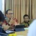 Dukung Keterbukaan Informasi, Kakanwil BPN Lampung Hadir Jadi Narasumber UKW PWI Angkatan XXXVIII 51 WhatsApp Image 2026 07 09 at 18.15.31 1