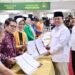 Menteri Nusron Perkuat Kolaborasi dengan 28 Kampus untuk Tuntaskan Sertipikasi Tanah Wakaf di Sulsel 57 WhatsApp Image 2026 07 09 at 21.06.18
