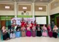 Transformasi Sampah Menjadi Pupuk: Program KKN Mahasiswa di Mojopuro Gede dengan Teknologi Biopori 47 WhatsApp Image 2026 07 09 at 21.42.35