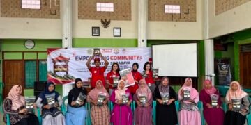 Transformasi Sampah Menjadi Pupuk: Program KKN Mahasiswa di Mojopuro Gede dengan Teknologi Biopori 56 WhatsApp Image 2026 07 09 at 21.42.35