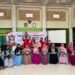 Transformasi Sampah Menjadi Pupuk: Program KKN Mahasiswa di Mojopuro Gede dengan Teknologi Biopori 55 WhatsApp Image 2026 07 09 at 21.42.35