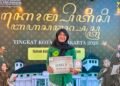 Jacinda Sabet Juara Dua Cabang Geguritan Kompetisi Bahasa lan Sastra Kota Yogyakarta 55 WhatsApp Image 2026 07 10 at 17.21.37