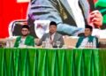 Tak Perlu Khawatir, Menteri ATR/Kepala BPN Paparkan Mekanisme Sertipikasi Tanah Wakaf Tanpa Dokumen Lengkap 48 WhatsApp Image 2026 07 10 at 21.36.16