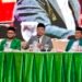 Tak Perlu Khawatir, Menteri ATR/Kepala BPN Paparkan Mekanisme Sertipikasi Tanah Wakaf Tanpa Dokumen Lengkap 55 WhatsApp Image 2026 07 10 at 21.36.16