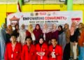 Untag Surabaya kembangkan alat penggiling daging manual untuk dukung produktivitas UMKM di Gresik 58 WhatsApp Image 2026 07 10 at 21.39.50