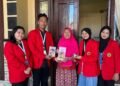 Program Pengabdian Masyarakat dengan Pemanfaatan Bandeng menjadi Olahan yang Inovatif Bersama Bu Ibah di RT 09 RW 03 Bedanten 49 WhatsApp Image 2026 07 10 at 21.42.31 1