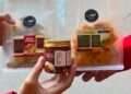 Sulap Bandeng Segar Jadi Kekian, Nugget, dan Sambal, Mahasiswa Untag Surabaya Berdayakan Warga Desa Bedanten Gresik 47 WhatsApp Image 2026 07 10 at 22.37.47