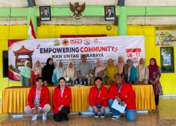Mahasiswa Kembangkan Alat Pemotong Botol Kaca untuk Tingkatkan Nilai Ekonomi Limbah Botol Kaca di Desa Raci Kulon 47 WhatsApp Image 2026 07 10 at 23.30.12 1