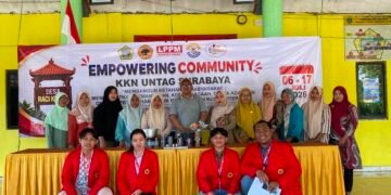 Mahasiswa Kembangkan Alat Pemotong Botol Kaca untuk Tingkatkan Nilai Ekonomi Limbah Botol Kaca di Desa Raci Kulon 56 WhatsApp Image 2026 07 10 at 23.30.12 1