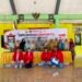 Mahasiswa Kembangkan Alat Pemotong Botol Kaca untuk Tingkatkan Nilai Ekonomi Limbah Botol Kaca di Desa Raci Kulon 56 WhatsApp Image 2026 07 10 at 23.30.12 1