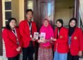 Dari Tambak ke Nilai Tambah: Mahasiswa Untag Surabaya Dampingi Pemilik Tambak Kembangkan Olahan Bandeng 48 WhatsApp Image 2026 07 11 at 00.35.40