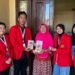 Dari Tambak ke Nilai Tambah: Mahasiswa Untag Surabaya Dampingi Pemilik Tambak Kembangkan Olahan Bandeng 53 WhatsApp Image 2026 07 11 at 00.35.40