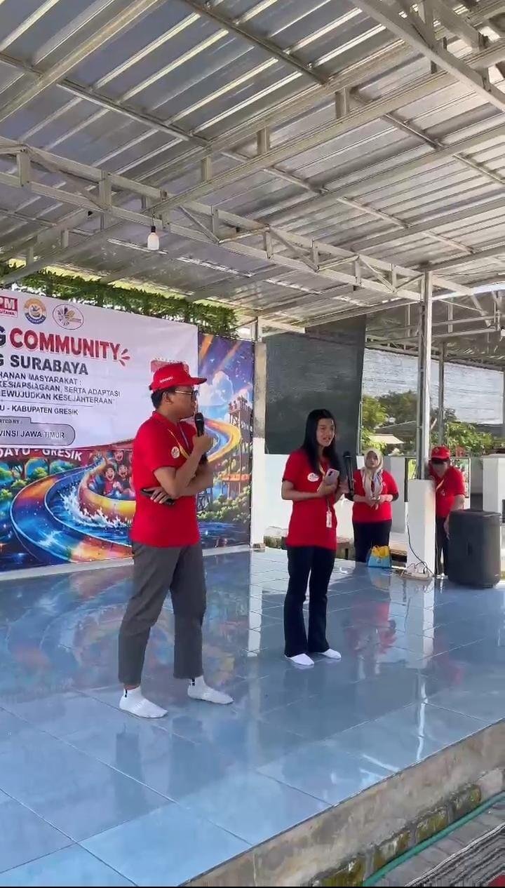 Mahasiswa KKN Untag Surabaya Gelar Pelatihan Manajemen Waktu dan Motivasi Usaha untuk Pelaku UMKM di Desa Golokan 47 WhatsApp Image 2026 07 11 at 01.43.53 1
