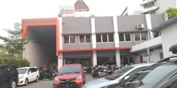 Revisi Permenaker dan Tantangan Restrukturisasi PT.Haleyora Powerindo (HPI) 56 WhatsApp Image 2026 07 11 at 07.15.55