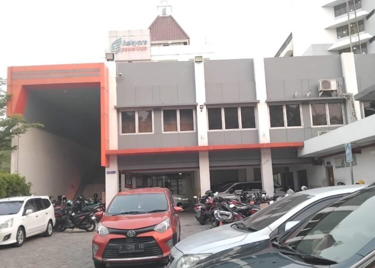 Revisi Permenaker dan Tantangan Restrukturisasi PT.Haleyora Powerindo (HPI) 48 WhatsApp Image 2026 07 11 at 07.15.55