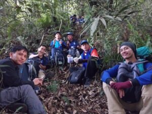 Ceria Itu Bisa di Mana-Mana, di Hutan Pun Bisa Ceria! 48 WhatsApp Image 2026 07 11 at 08.39.24 1