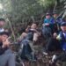 Ceria Itu Bisa di Mana-Mana, di Hutan Pun Bisa Ceria! 52 WhatsApp Image 2026 07 11 at 08.39.24