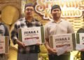 Tiga Hari Mengabadikan Kearifan Lokal: Lomba Fotografi “Pesona Poncokusumo” Sukses Digelar Berdampingan dengan Tradisi Desa 60 WhatsApp Image 2026 07 11 at 12.40.19