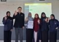 Mahasiswa Teknik Informatika ISB Atma Luhur Hadirkan Website Arsip dan Cuti Terintegrasi untuk Mendukung Administrasi Yayasan Atma Luhur Pangkalpinang 49 Serah Terima Berita Acara Launching Website