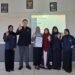 Mahasiswa Teknik Informatika ISB Atma Luhur Hadirkan Website Arsip dan Cuti Terintegrasi untuk Mendukung Administrasi Yayasan Atma Luhur Pangkalpinang 55 Serah Terima Berita Acara Launching Website