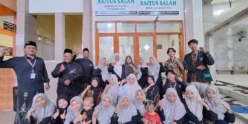 Mahasiswa KKN 73 UINSA Turut Berpartisipasi dalam Seminar Parenting TPQ Baitussalam Desa Kediren Lamongan 56 WhatsApp Image 2026 07 11 at 23.46.14