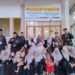 Mahasiswa KKN 73 UINSA Turut Berpartisipasi dalam Seminar Parenting TPQ Baitussalam Desa Kediren Lamongan 51 WhatsApp Image 2026 07 11 at 23.46.14