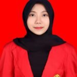 riska maulya