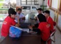 Mahasiswa KKN Untag Surabaya Bantu Desa Lasem Bangun Pusat Informasi Digital lewat Linktree 48 WhatsApp Image 2026 07 12 at 08.50.56