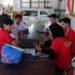 Mahasiswa KKN Untag Surabaya Bantu Desa Lasem Bangun Pusat Informasi Digital lewat Linktree 54 WhatsApp Image 2026 07 12 at 08.50.56